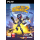 Gra Destroy All Humans! 2 - Reprobed PC
